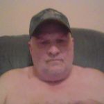HARRY  BEASLEY - @hgb38016 - Instagram