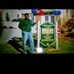 Harry Beasley - Facebook