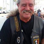 Harry Beasley - @harry19622023 - Instagram