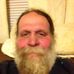 Harry Beasley - Facebook