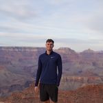 Harry Beasley - @harrybeasley_ - Instagram