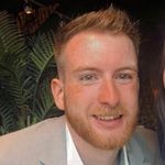 Harry Beasley - @harry_beasley00 - Instagram