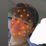 Harry Beasley - @harrybeans2005 - Instagram