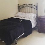 Harry Beasley - @harry.beasley.779 - Instagram
