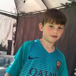 Harry Beasley - @beasley.harry - Instagram