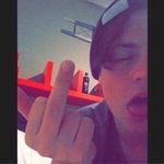 Harry Beasley - @harrybeasleyprivate - Instagram