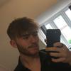 Harry Beasley - @_harrybeasley_ - TikTok