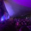 Harry_Beasley - @harry_beasley - TikTok