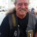 Harry Beasley - Facebook