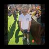 Harry Beasley - @harry.beasley75 - TikTok