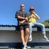Harry Beasley - @harrybeasley12 - TikTok