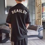 harry beasley - @harrybeasley - Instagram