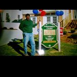 Harry Beasley - @harry.beasley.165 - Instagram