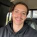 Harry Beasley - Facebook