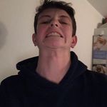 Harry Beasley - @sparky.boobies - Instagram