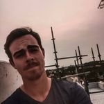 Harry Beasley - @harrrybeasley - Instagram