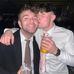 Harry Beasley - Facebook