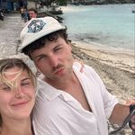 Harry Beasley - @harry.alfred_ - Instagram