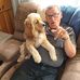 Harry Geo Beasley - Facebook