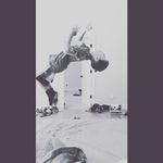 HarryBeasley - @iz_hzrry - Instagram