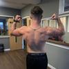 Harry.Beasley - @harry.beasley3 - TikTok