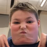 BEAVER - @harry_aka_beaver - Instagram