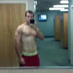 Greg - @harrybeaver71 - Instagram
