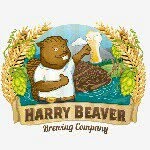 Harry Beaver - @harrybeaverbrewing - Instagram