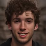 Harry Beaver - @harry_beaver15 - Instagram