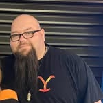 Harry Beaver - @harrybeaver - Instagram