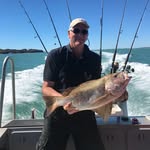 Harry Beaver - @harry.w.beaver - Instagram