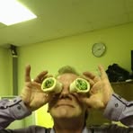 harry beaver - Facebook