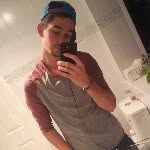 @harry_beaver - Instagram