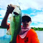 harry beaver fishing - @harrybeaverfishing - Instagram