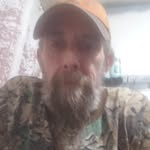 harry beaver tant - @harrybeavertant - Instagram