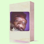 Harry Beaver Weston - @rollin37h.townleaveitobeaver - Instagram