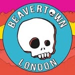 Harry Beavertown - @harrybeavertown - Instagram