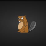 harrybeaver199 - @harrybeaver_199 - Instagram