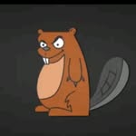 Harrybeaver199 - @harrybeaver199 - Instagram