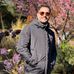 Harry Beckham  - Facebook