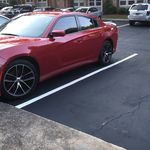 Harry Beckham - @1_way_mobile_detailing - Instagram