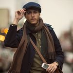 Harry Beckham - @harrybeckham1 - Instagram