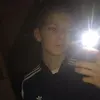 Harry Beckham - @harrybeckham - TikTok