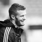 Harry Beckham - @harrybeckham15 - Instagram