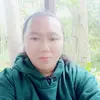 Harry Beckham - @username02927163829 - TikTok