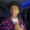 Harry - @harry_beckham - TikTok