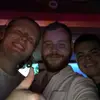 Harry B - @harrybeckwith1 - TikTok
