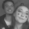 Harry Beckwith610 - @harrysmokey - TikTok