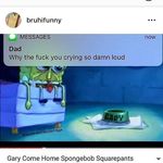 harry beckwith - @harrybeckwithh - Instagram