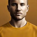 Harry Beckwith - @harrybeckwith4 - Instagram